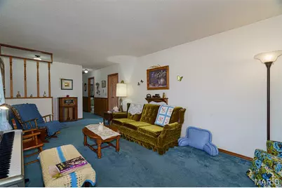 15799 County Road 7200, Rolla, MO 65401 - Photo 8