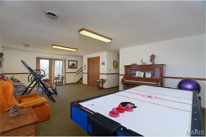 15799 County Road 7200, Rolla, MO 65401 - Photo 28