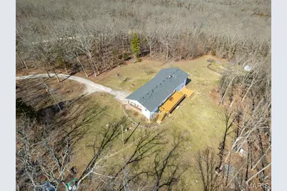 15799 County Road 7200, Rolla, MO 65401 - Photo 58