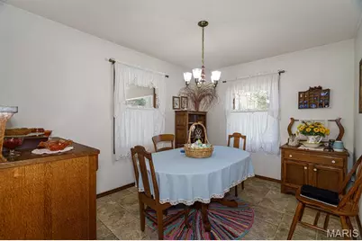 15799 County Road 7200, Rolla, MO 65401 - Photo 12