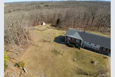 15799 County Road 7200, Rolla, MO 65401 - Photo 56