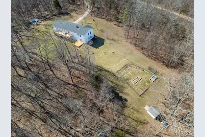 15799 County Road 7200, Rolla, MO 65401 - Photo 60