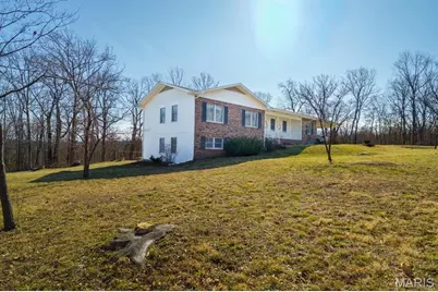 15799 County Road 7200, Rolla, MO 65401 - Photo 54