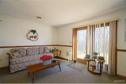 15799 County Road 7200, Rolla, MO 65401 - Photo 40