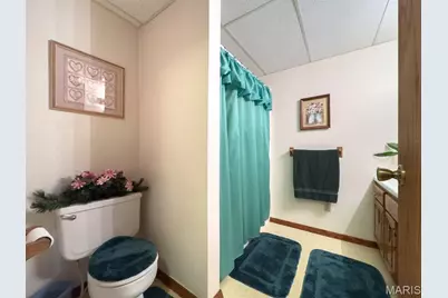 15799 County Road 7200, Rolla, MO 65401 - Photo 20