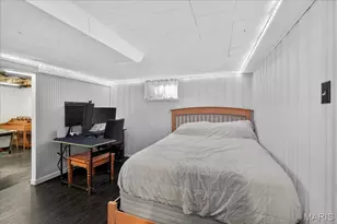 1072 Rainbow Dr, Saint Louis, MO 63125 - Photo 22