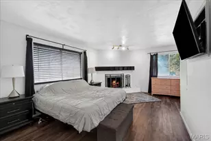 1072 Rainbow Dr, Saint Louis, MO 63125 - Photo 12