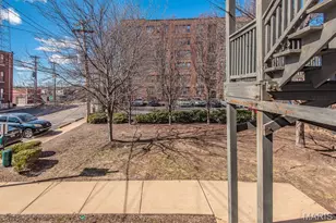 615 Clara Ave, Saint Louis, MO 63112 - Photo 24