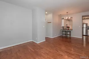 615 Clara Ave, Saint Louis, MO 63112 - Photo 8