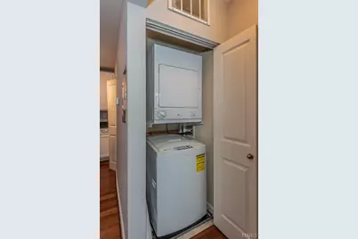 627 Clara Avenue #1B, Saint Louis, MO 63112 - Photo 22