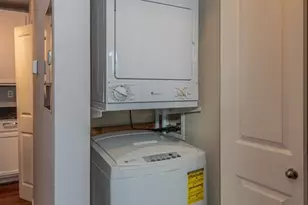 615 Clara Ave, Saint Louis, MO 63112 - Photo 22