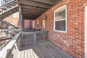 615 Clara Ave, Saint Louis, MO 63112 - Photo 26