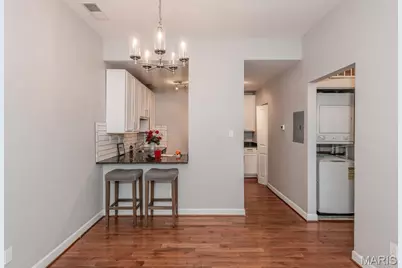 627 Clara Avenue #1B, Saint Louis, MO 63112 - Photo 10