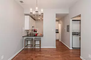 615 Clara Ave, Saint Louis, MO 63112 - Photo 10