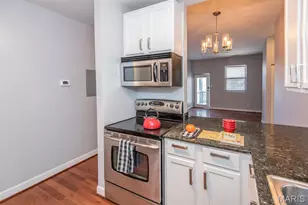 615 Clara Ave, Saint Louis, MO 63112 - Photo 14