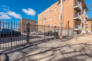 615 Clara Ave, Saint Louis, MO 63112 - Photo 28