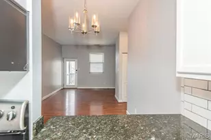 615 Clara Ave, Saint Louis, MO 63112 - Photo 16