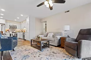 4307 Forder Pl, Saint Louis, MO 63129 - Photo 6