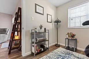 4307 Forder Pl, Saint Louis, MO 63129 - Photo 8