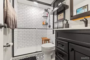 4307 Forder Pl, Saint Louis, MO 63129 - Photo 12