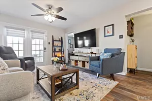 4307 Forder Pl, Saint Louis, MO 63129 - Photo 4