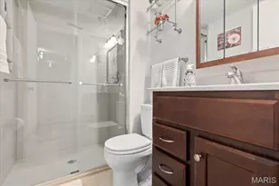 4307 Forder Pl, Saint Louis, MO 63129 - Photo 16