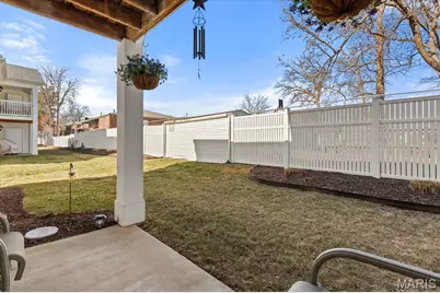 4307 Forder Place #G, Saint Louis, MO 63129 - Photo 18