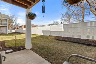 4307 Forder Pl, Saint Louis, MO 63129 - Photo 18