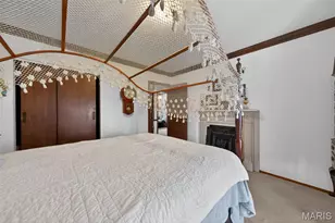 11923 Quality Ln, Maryland Heights, MO 63043 - Photo 10