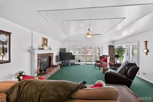 11923 Quality Ln, Maryland Heights, MO 63043 - Photo 24