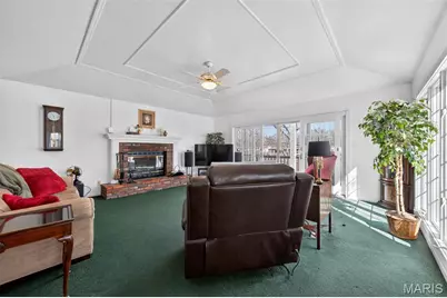 11923 Quality Lane, Maryland Heights, MO 63043 - Photo 14