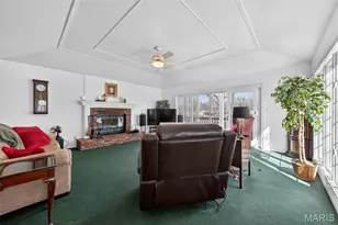 11923 Quality Ln, Maryland Heights, MO 63043 - Photo 14