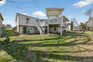 11923 Quality Ln, Maryland Heights, MO 63043 - Photo 30