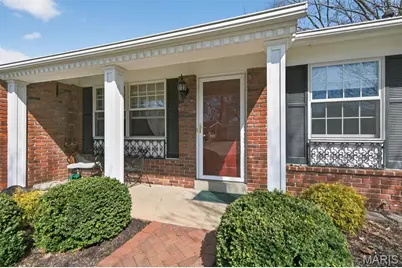 11923 Quality Lane, Maryland Heights, MO 63043 - Photo 34
