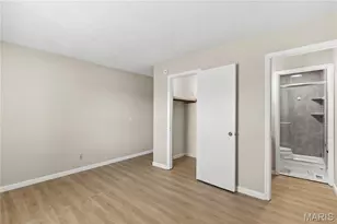 11790 New Halls Ferry Road, Florissant, MO 63033 - Photo 14