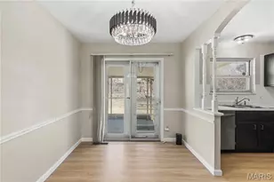 11790 New Halls Ferry Road, Florissant, MO 63033 - Photo 8