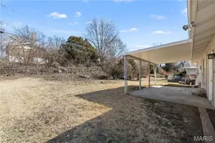 11790 New Halls Ferry Road, Florissant, MO 63033 - Photo 22