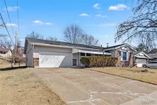 11790 New Halls Ferry Road, Florissant, MO 63033 - Photo 2