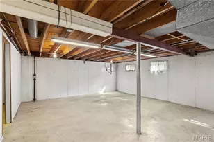 11790 New Halls Ferry Road, Florissant, MO 63033 - Photo 20