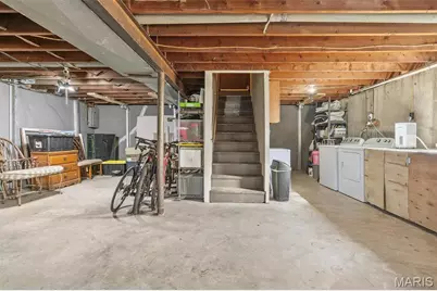 3858 Ronnie Lane, Pacific, MO 63069 - Photo 26