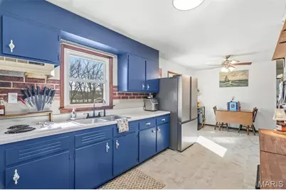 3858 Ronnie Lane, Pacific, MO 63069 - Photo 8