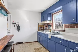 3858 Ronnie Ln, Pacific, MO 63069 - Photo 10