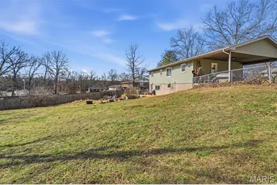 3858 Ronnie Lane, Pacific, MO 63069 - Photo 22