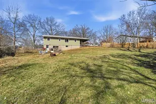 3858 Ronnie Ln, Pacific, MO 63069 - Photo 24