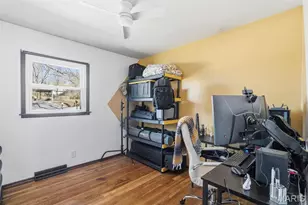 3858 Ronnie Ln, Pacific, MO 63069 - Photo 14