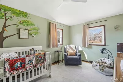 3858 Ronnie Lane, Pacific, MO 63069 - Photo 18