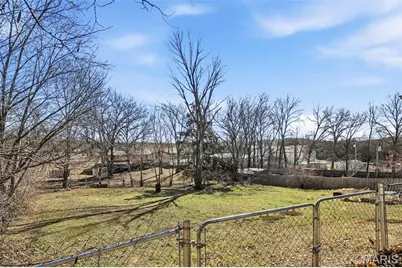 3858 Ronnie Lane, Pacific, MO 63069 - Photo 20