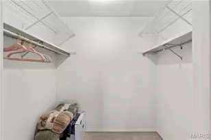 609 Westbridge Dr, Saint Peters, MO 63376 - Photo 30