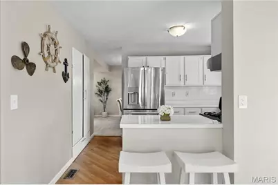 609 Westbridge Drive, Saint Peters, MO 63376 - Photo 16