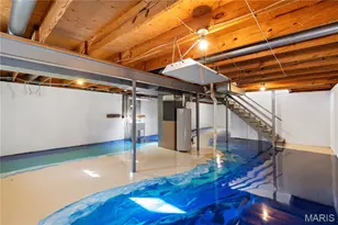 609 Westbridge Dr, Saint Peters, MO 63376 - Photo 32